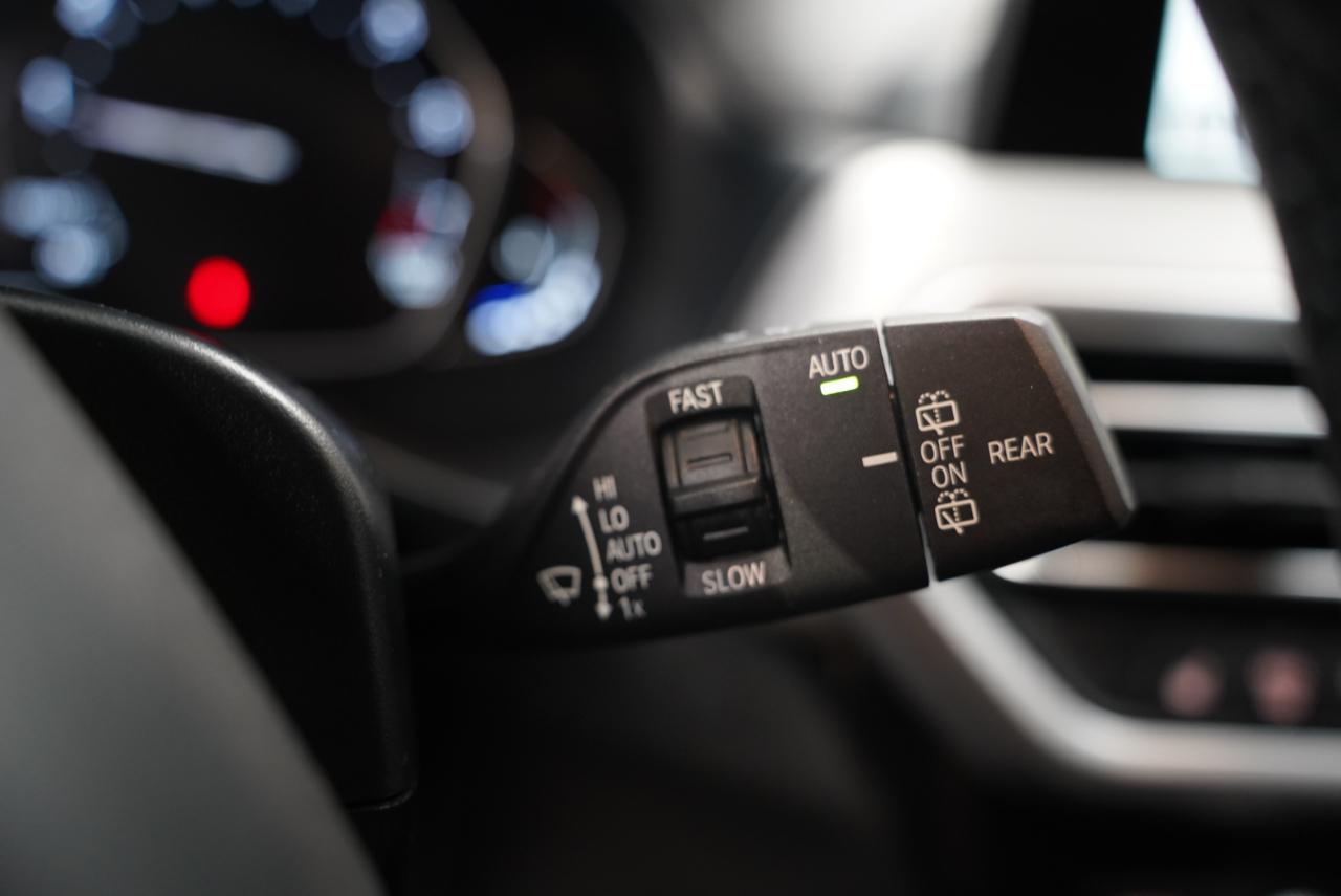 BMW X3 sDrive30i Sports Activity Vehicle 2022