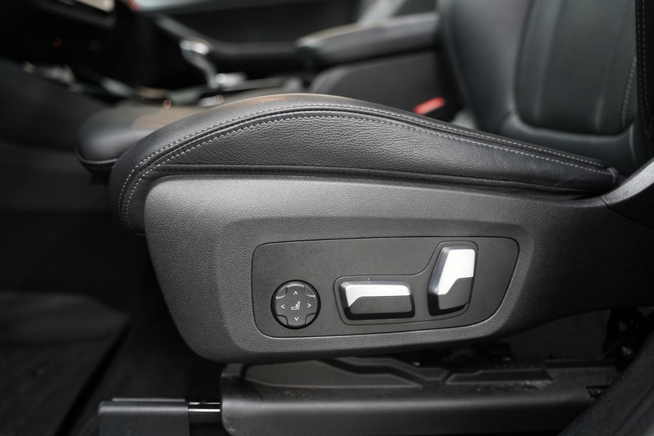 BMW X3 sDrive30i Sports Activity Vehicle 2022