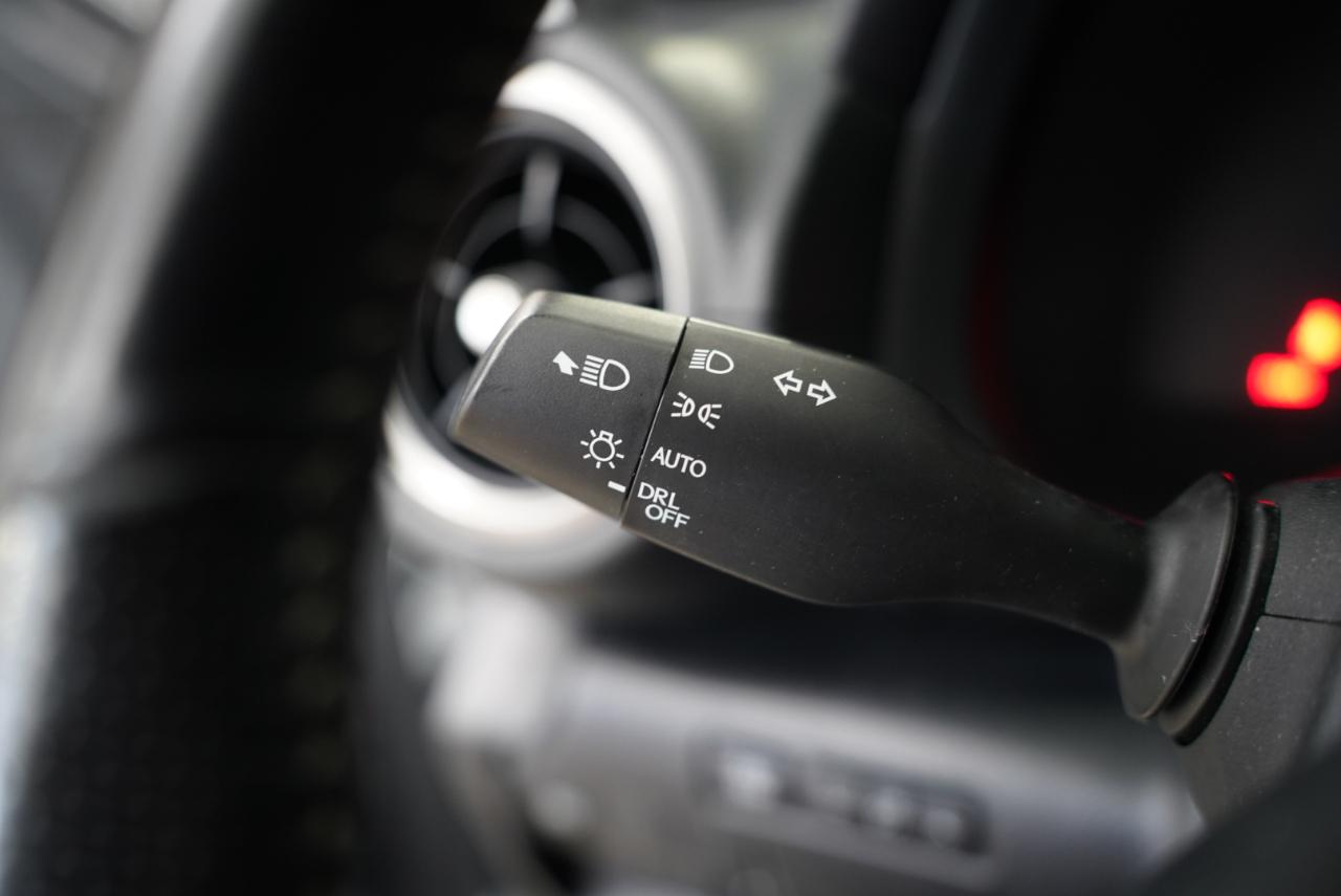 Lexus IS IS 350 F Sport AWD 2022