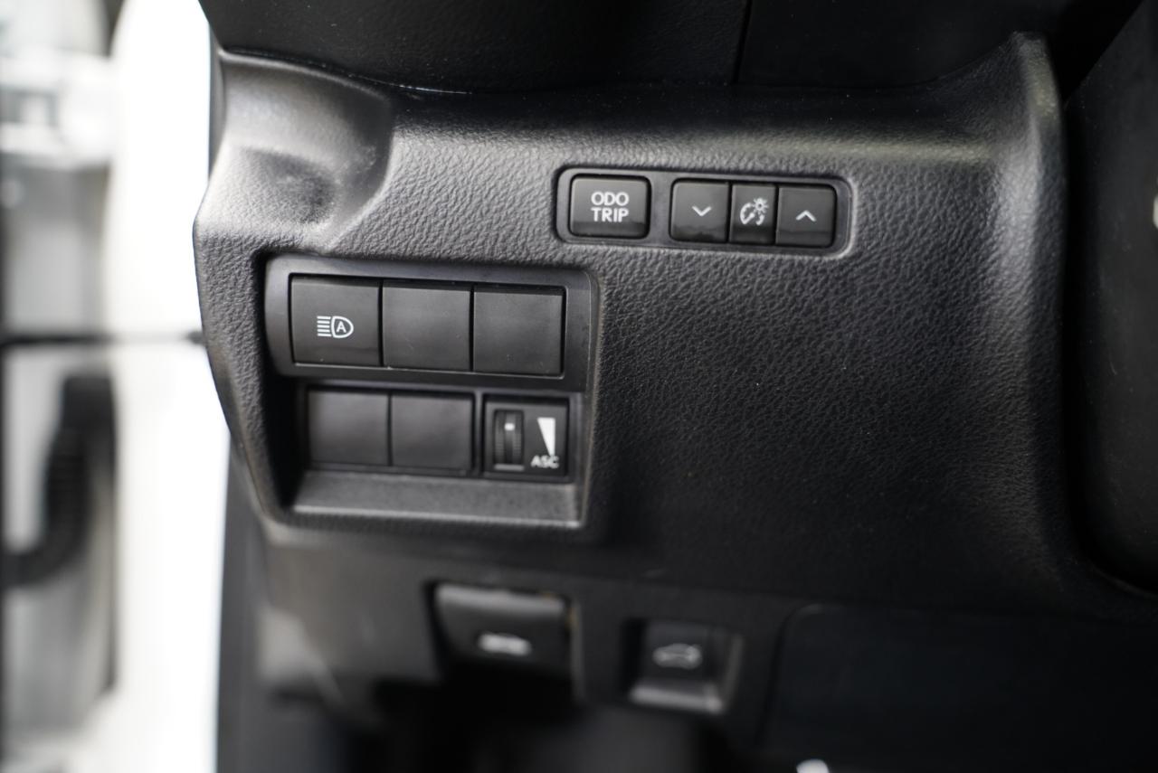Lexus IS IS 350 F Sport AWD 2022