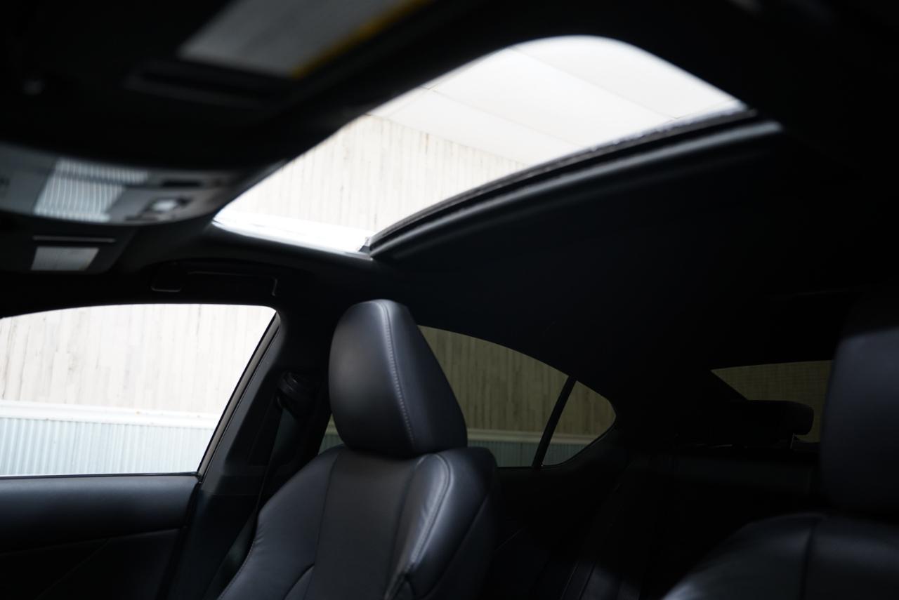 Lexus IS IS 350 F Sport AWD 2022