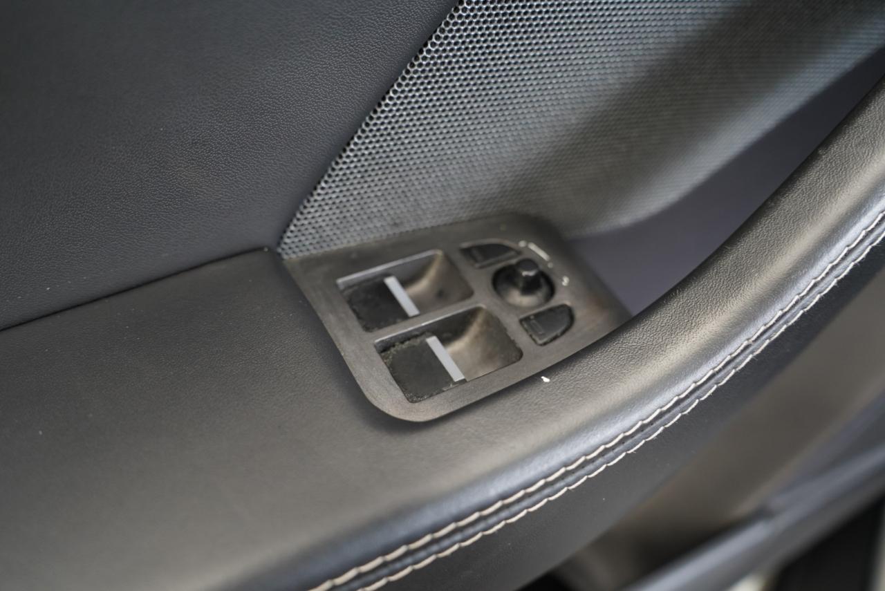 Jaguar F-Type 2dr Cpe V8 R 2015
