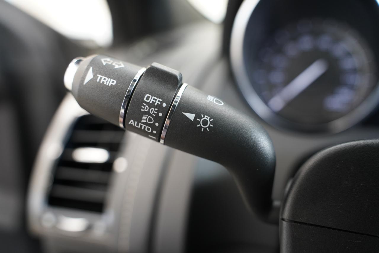 Jaguar F-Type 2dr Cpe V8 R 2015