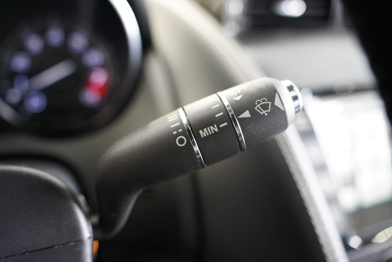 Jaguar F-Type 2dr Cpe V8 R 2015