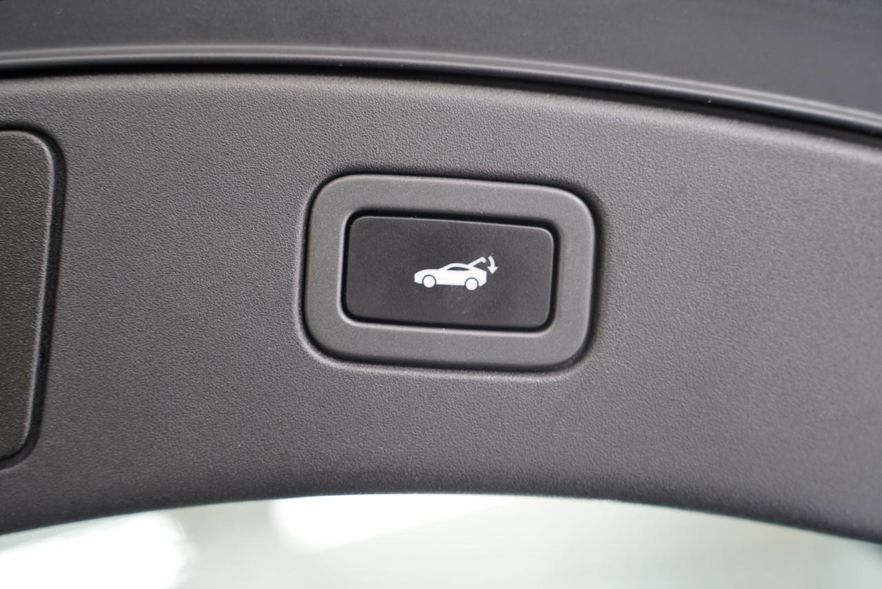 Jaguar F-Type 2dr Cpe V8 R 2015