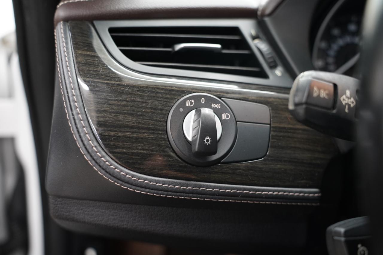 BMW Z4 2dr Roadster sDrive28i 2012
