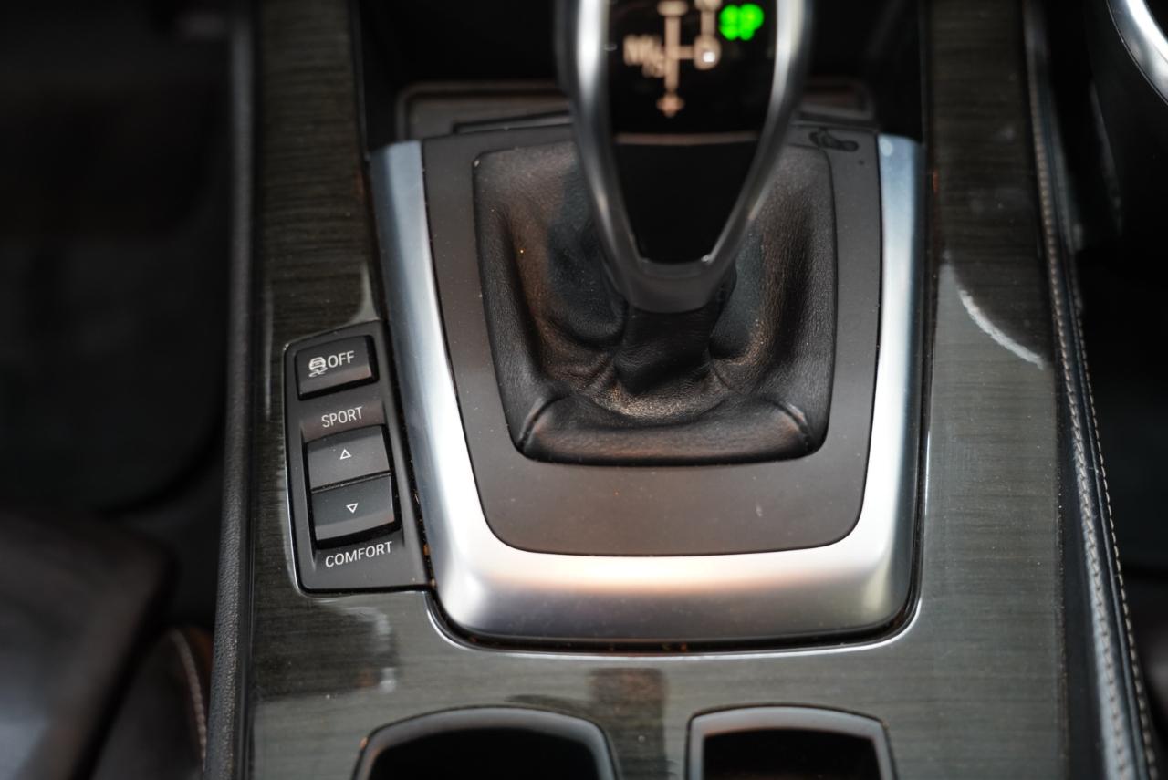 BMW Z4 2dr Roadster sDrive28i 2012