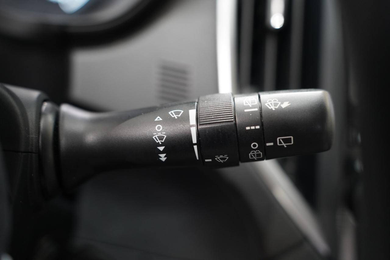 Subaru Forester CVT 2020