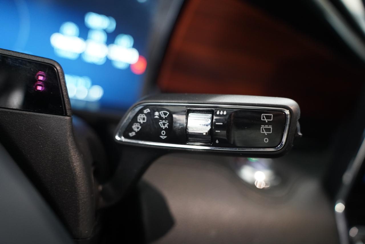 Lincoln Navigator Reserve 4x4 2023