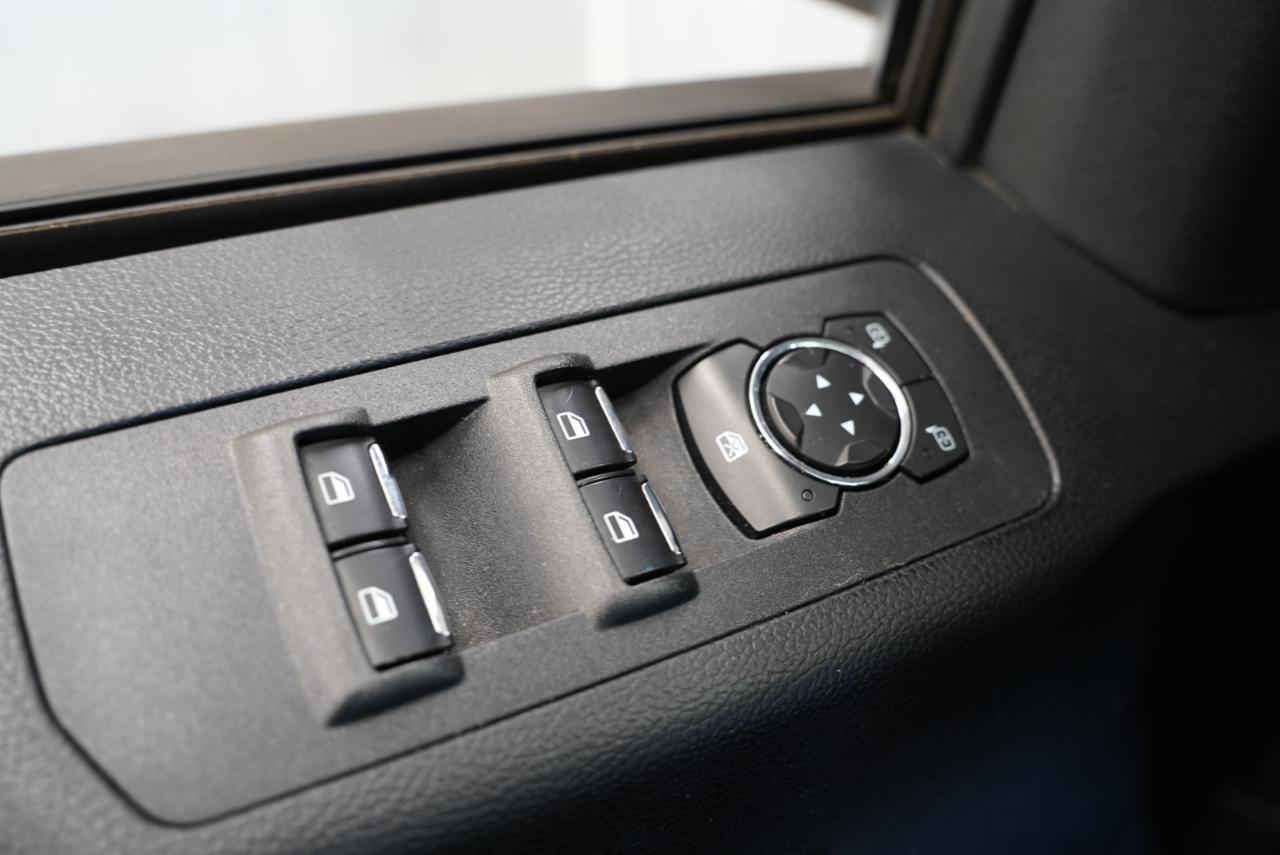 Ford F-150  2018