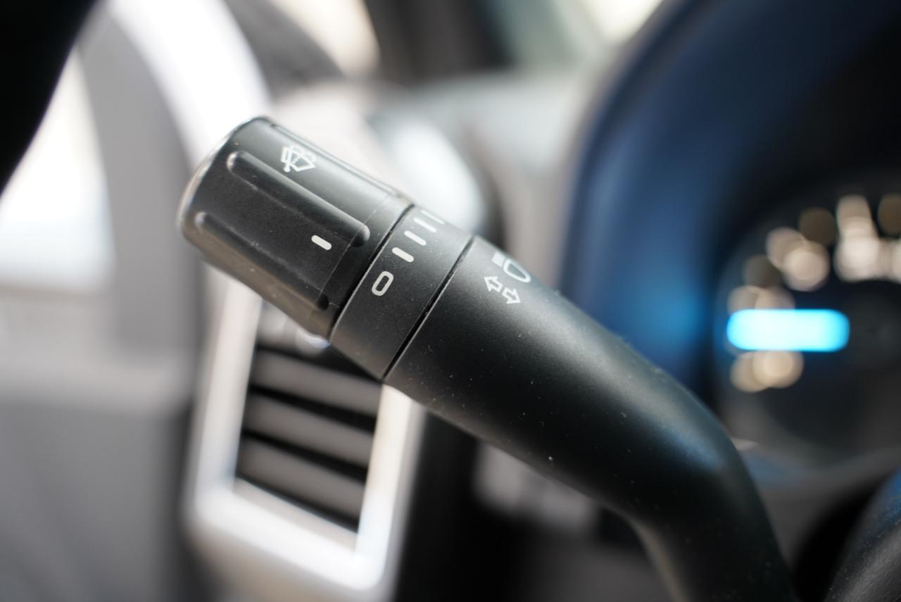 Ford F-150  2018