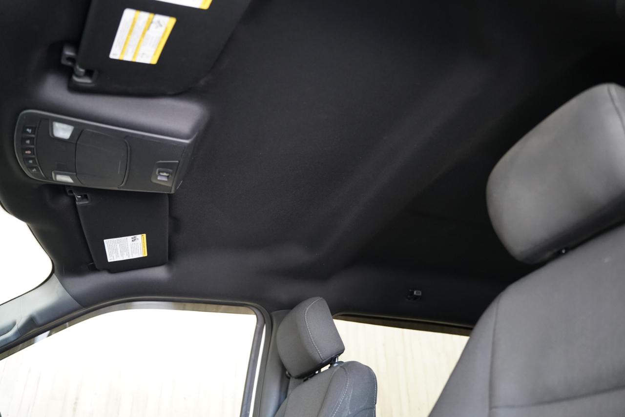Ford F-150  2018