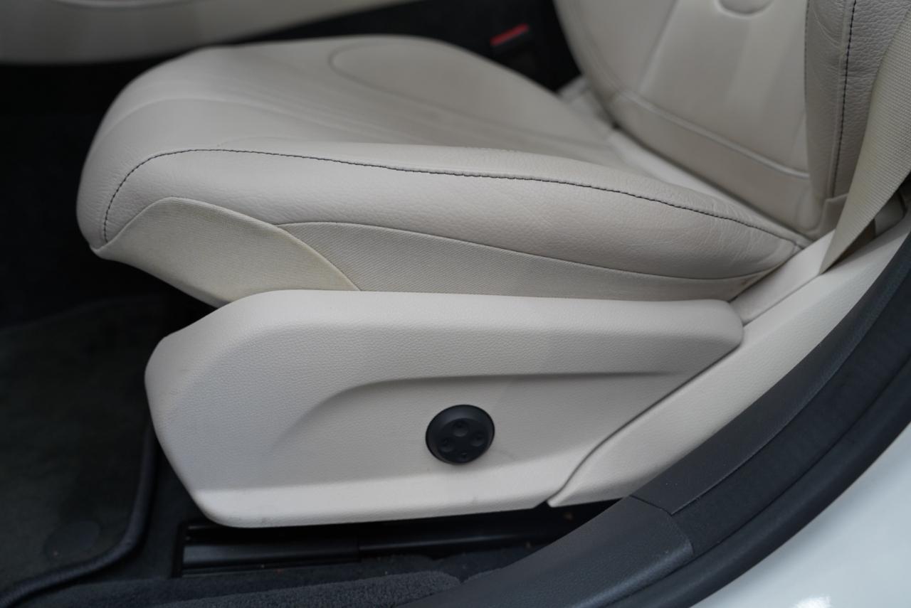 Mercedes-Benz CLS CLS 450 Coupe 2019