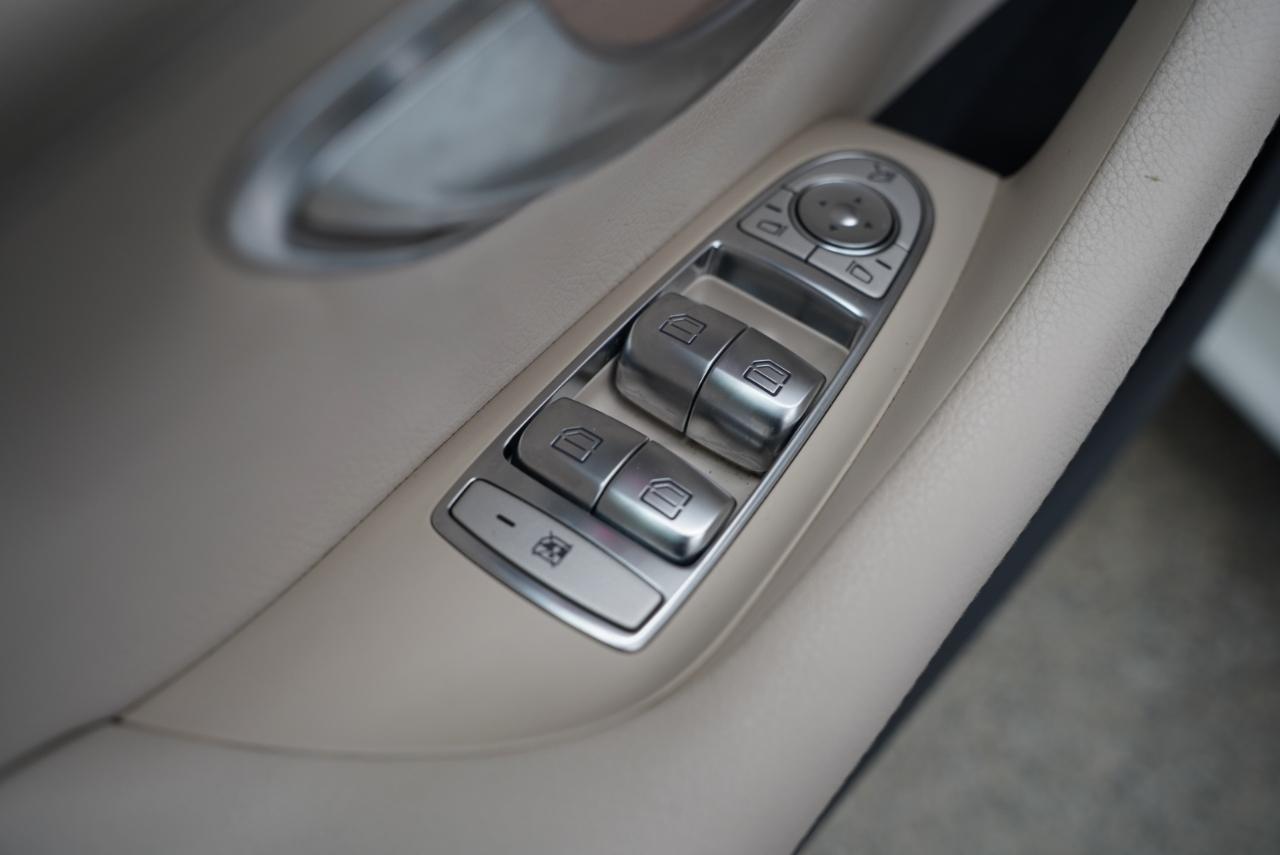 Mercedes-Benz CLS CLS 450 Coupe 2019