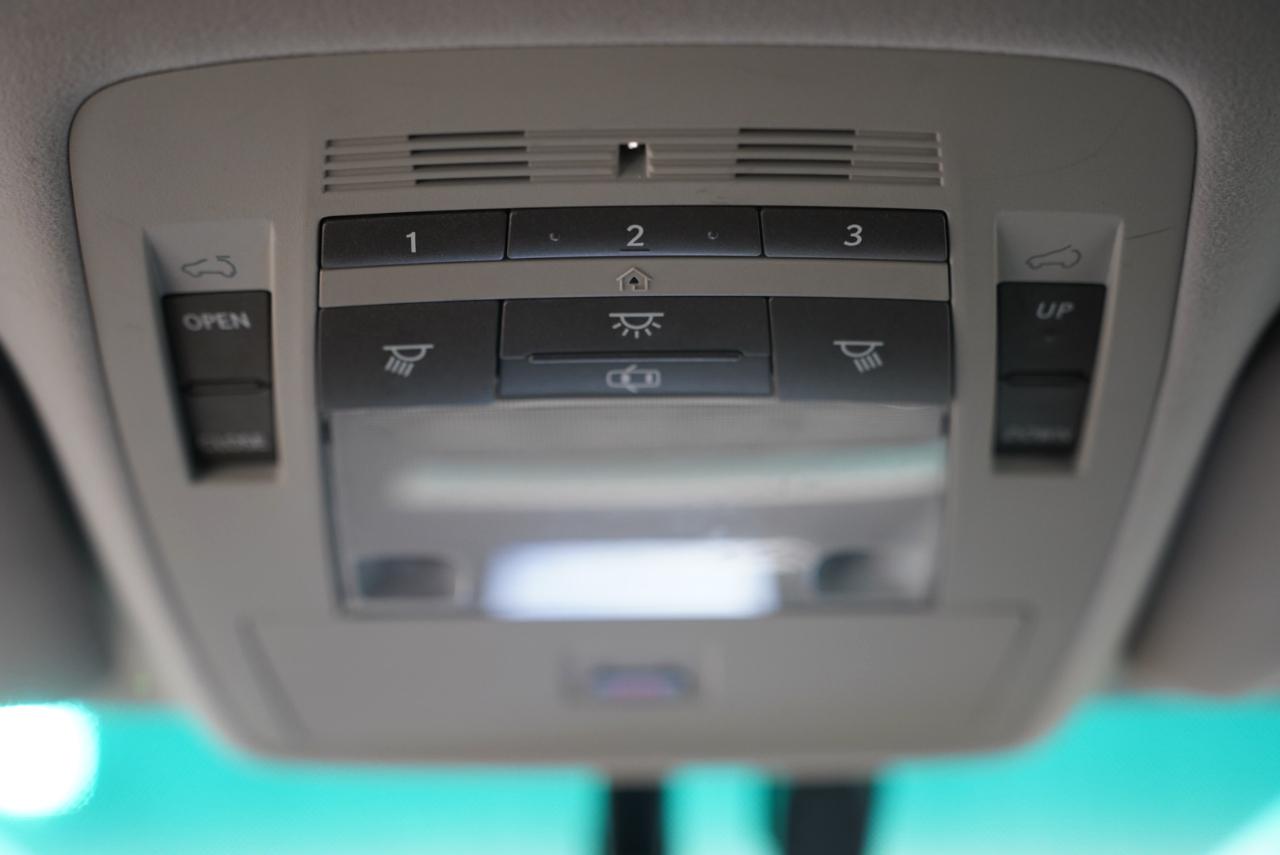 Lexus RX 350 FWD 4dr 2012