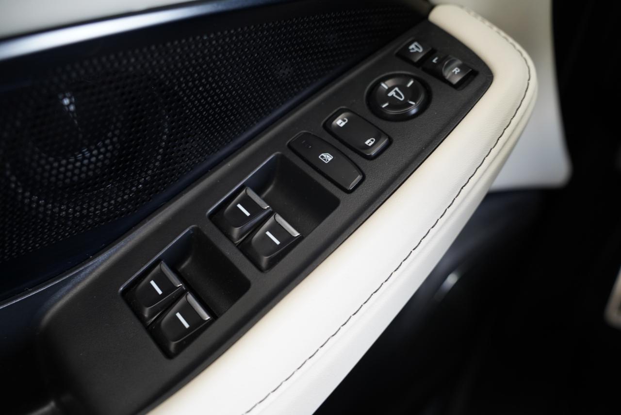 Acura MDX Type S SH-AWD w/Advance Package 2025