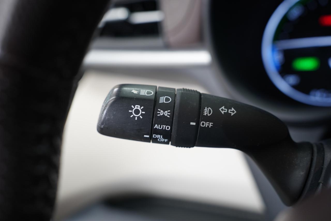 Toyota Sienna Limited AWD 7-Passenger (Natl) 2021