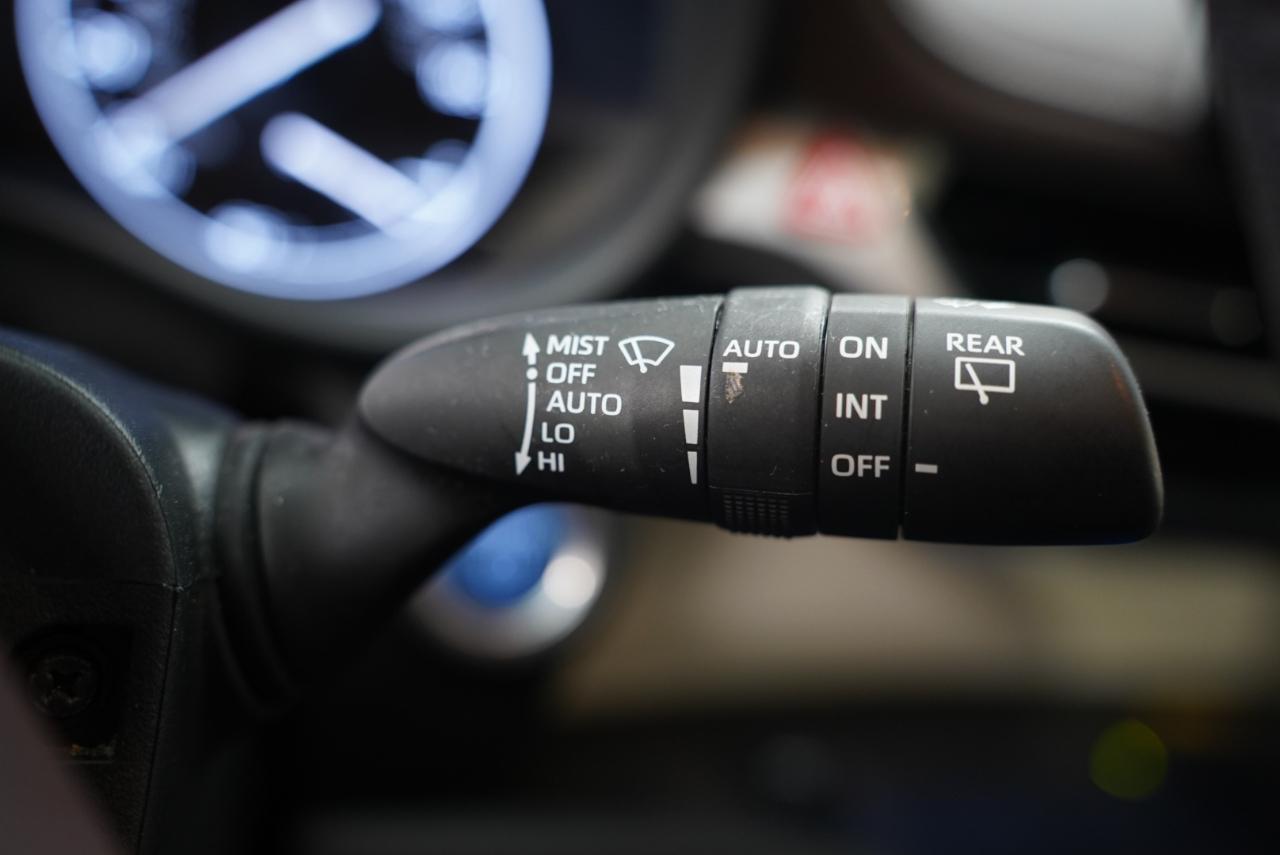 Toyota Sienna Limited AWD 7-Passenger (Natl) 2021