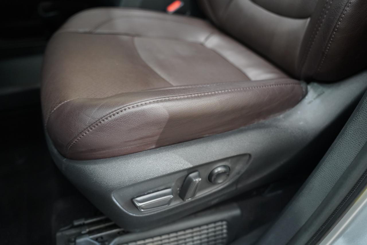 Toyota Sienna Limited AWD 7-Passenger (Natl) 2021