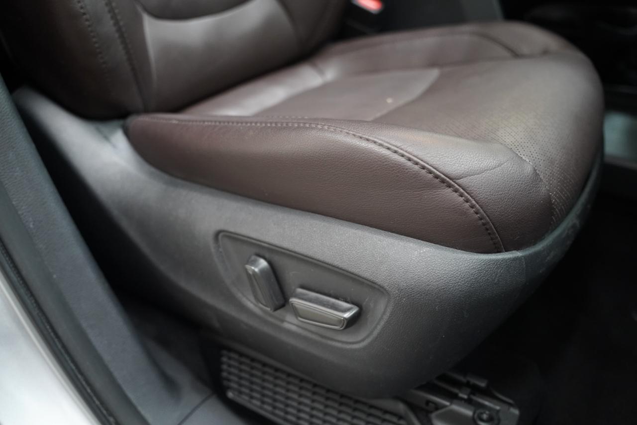 Toyota Sienna Limited AWD 7-Passenger (Natl) 2021
