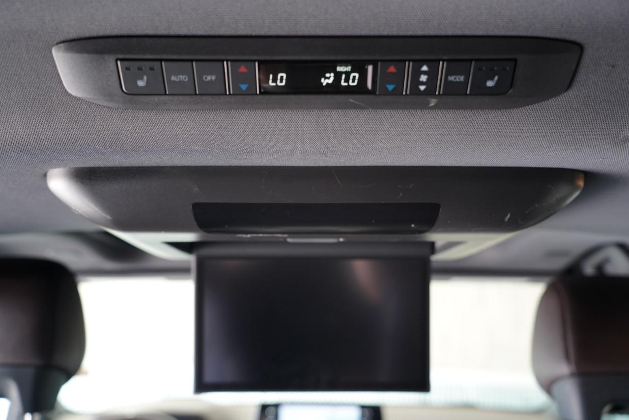 Toyota Sienna Limited AWD 7-Passenger (Natl) 2021