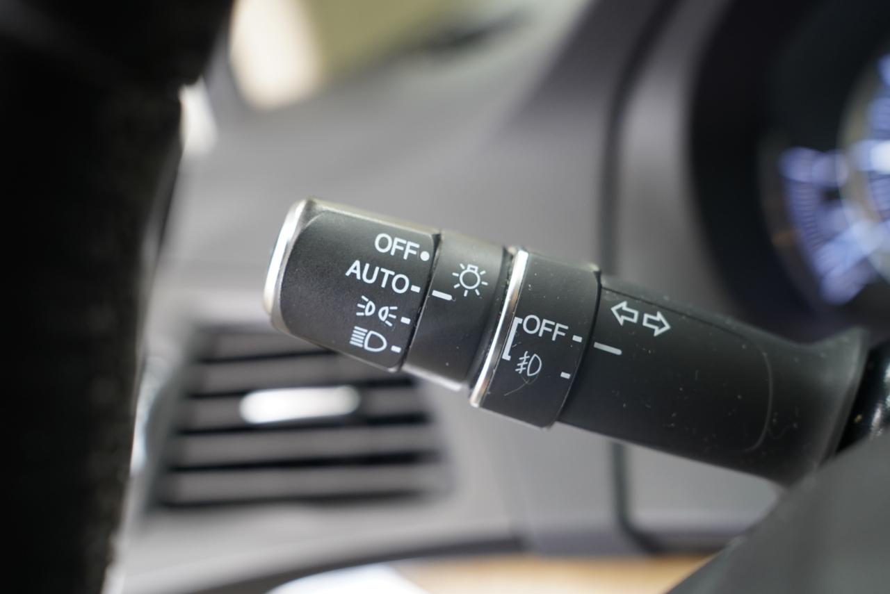 Acura MDX SH-AWD Sport Hybrid w/Advance Pkg 2019