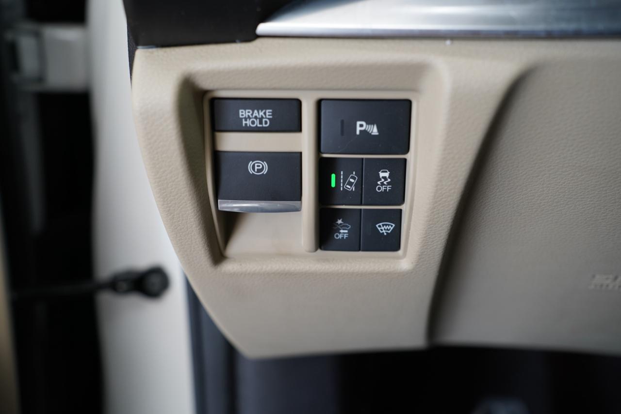 Acura MDX SH-AWD Sport Hybrid w/Advance Pkg 2019
