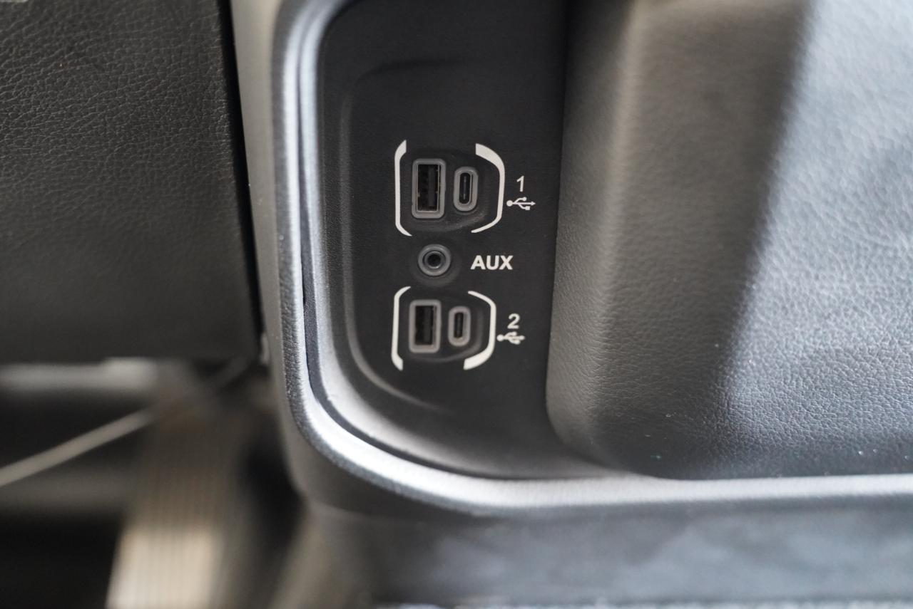 RAM 1500  2019