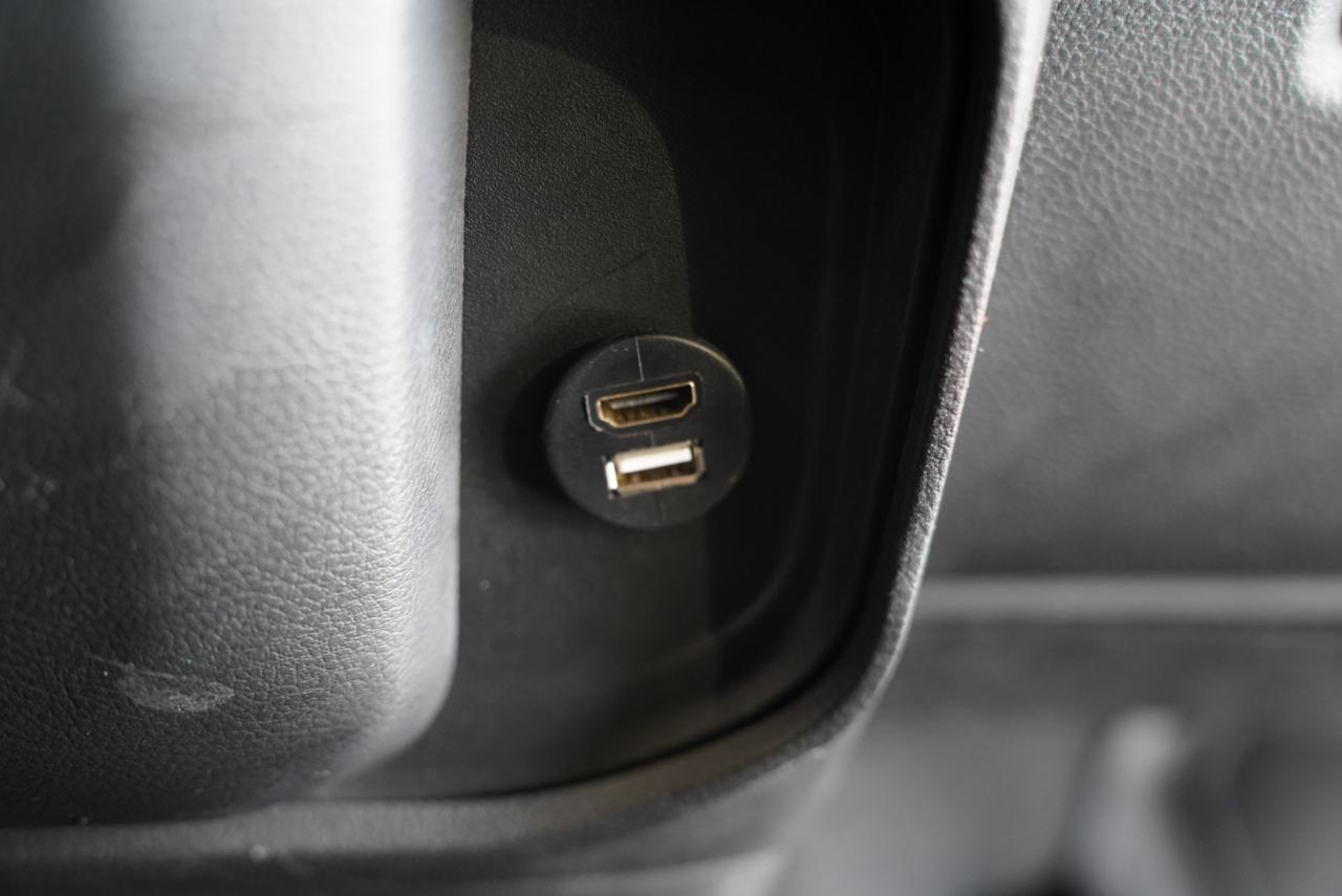 RAM 1500  2019