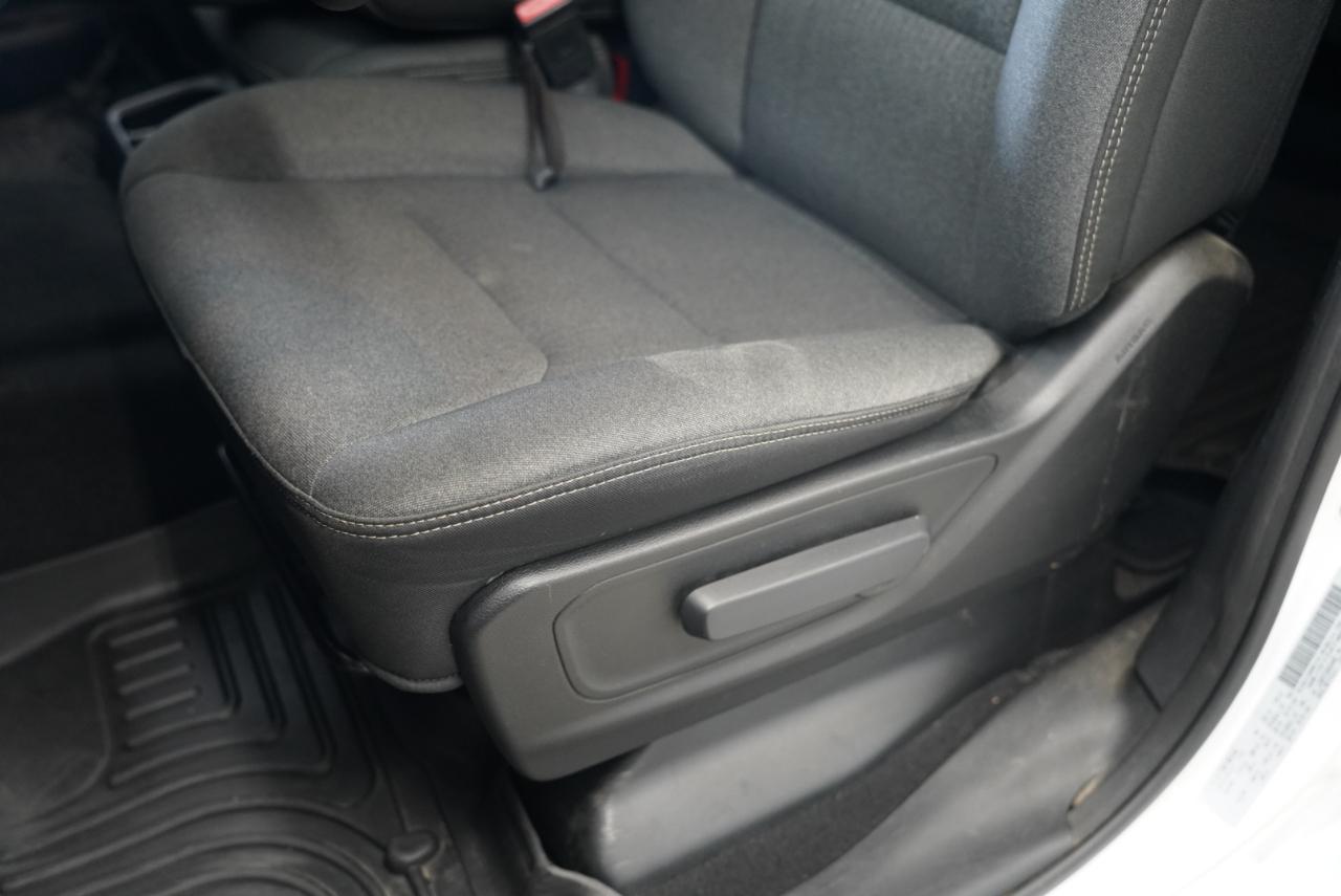 RAM 1500  2019