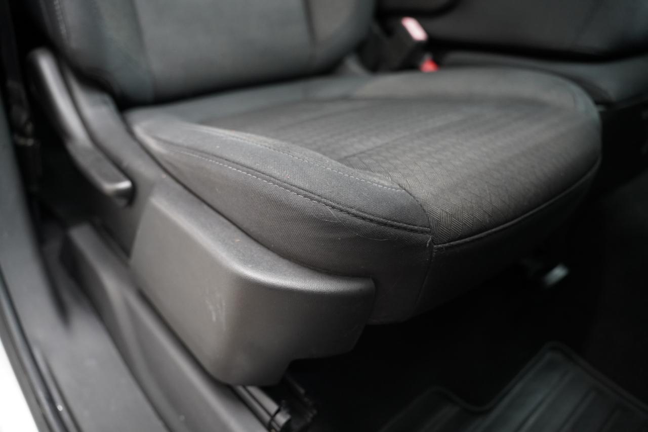 Chevrolet Silverado 1500  2019