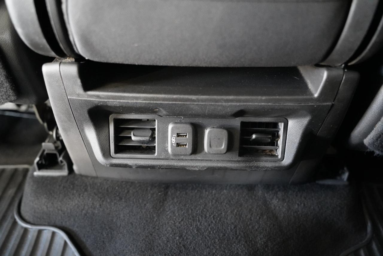 Chevrolet Silverado 1500  2019