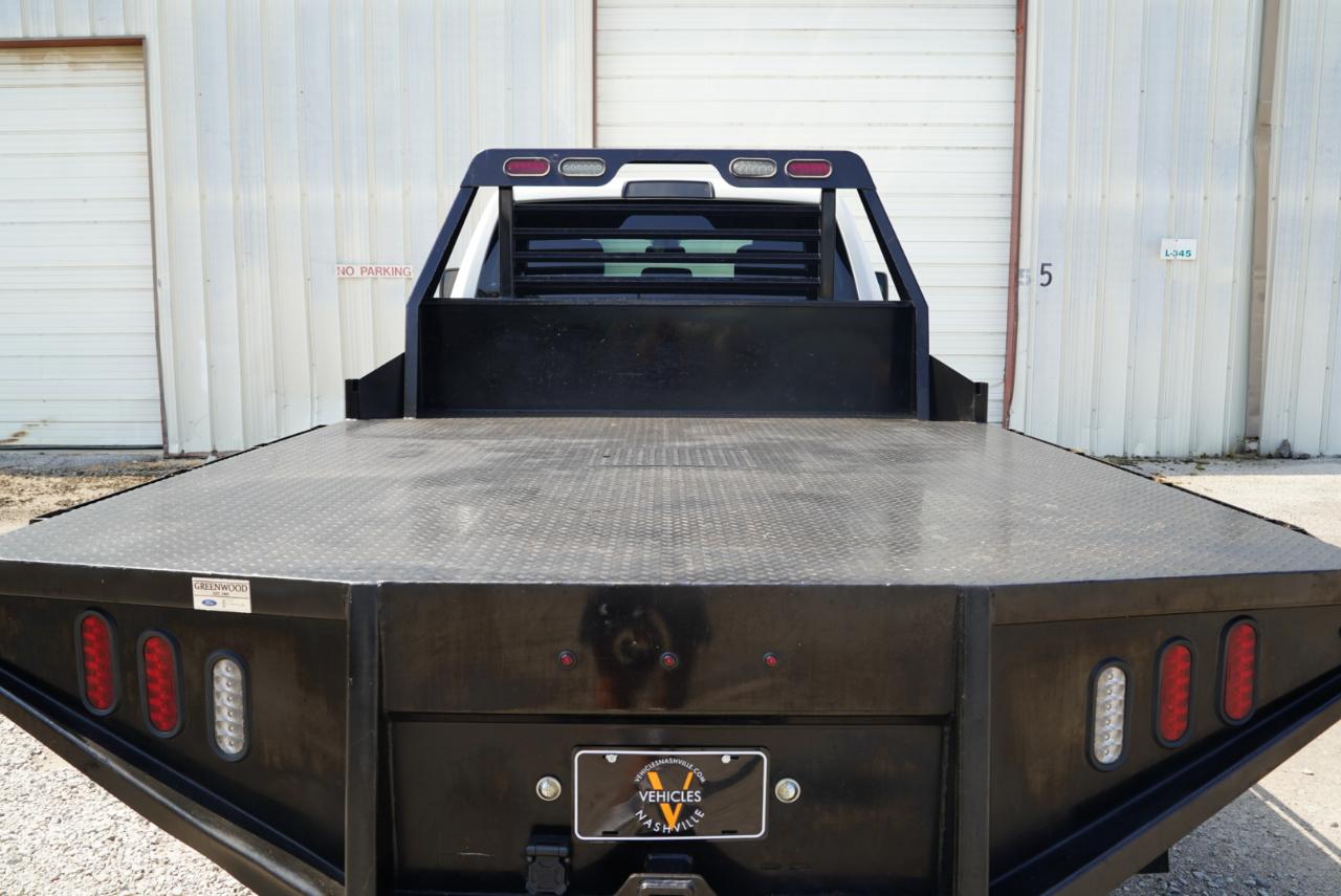 RAM 3500 Chassis Cab SLT 4WD Crew Cab 60" CA 172.4" WB 2024