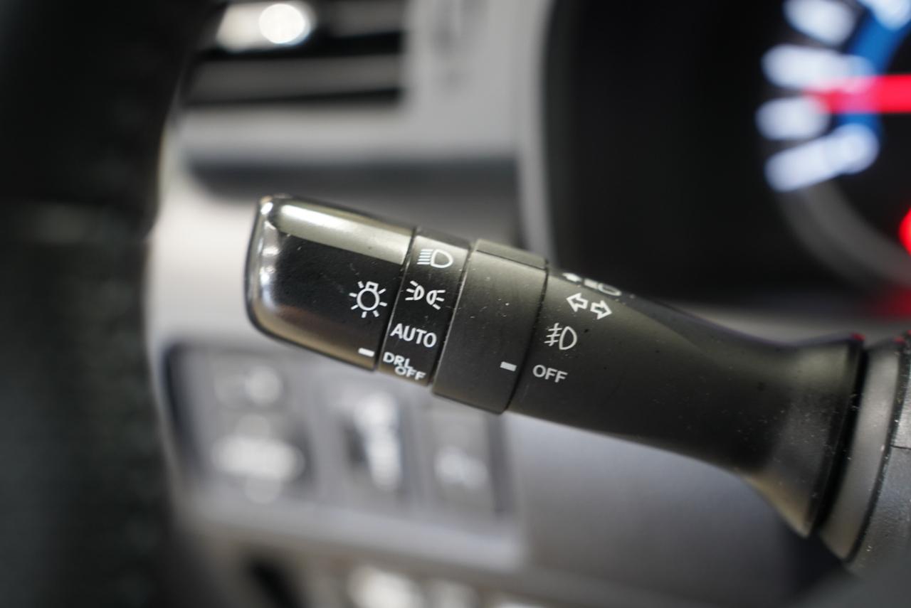 Toyota 4Runner  2016