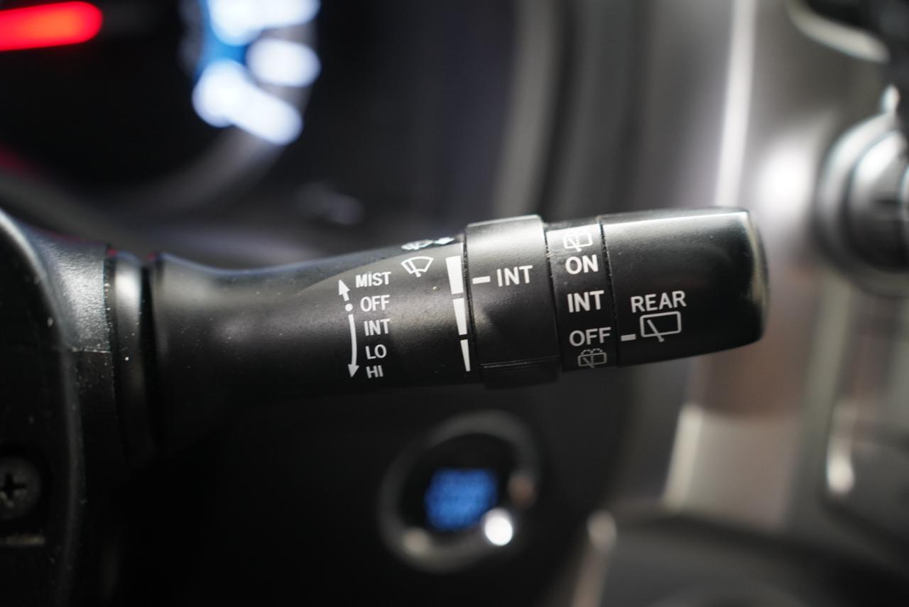 Toyota 4Runner  2016