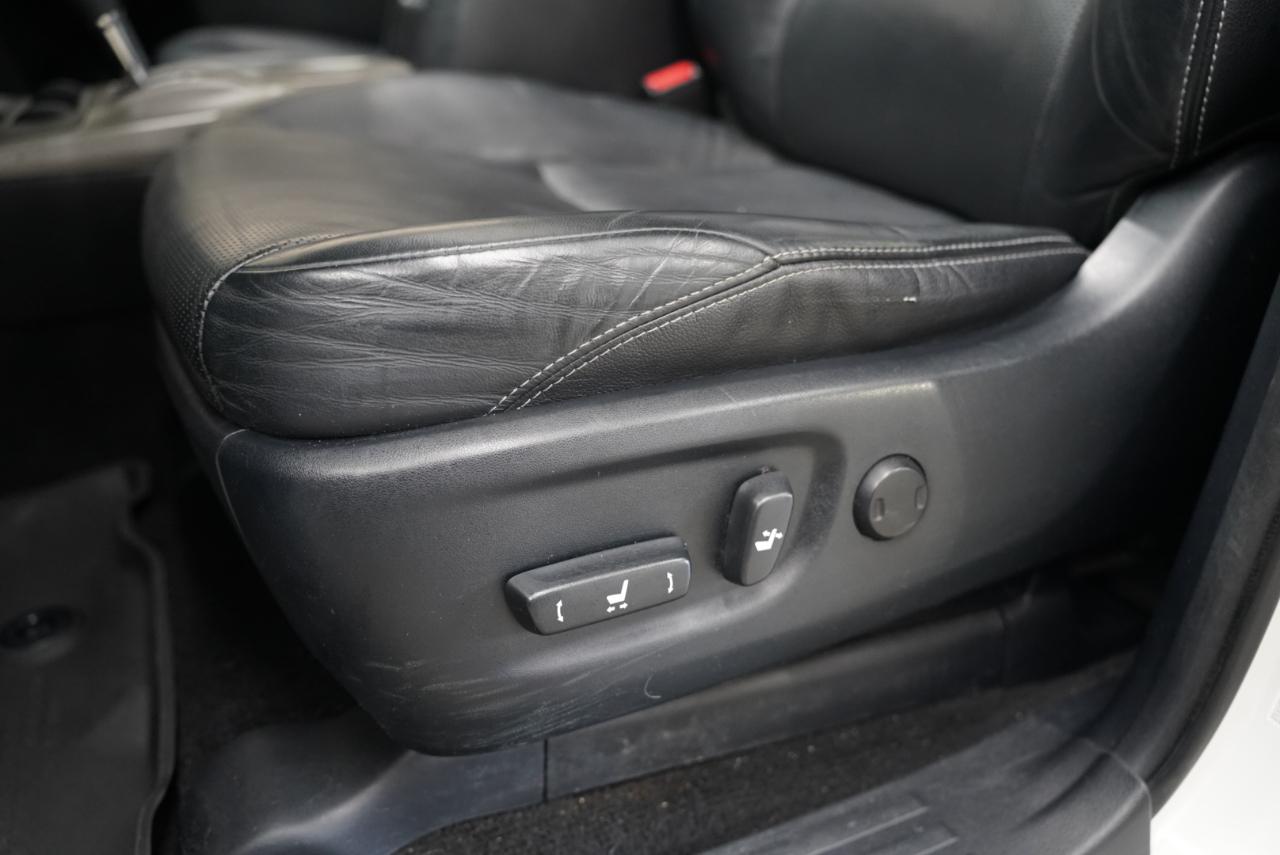 Toyota 4Runner  2016