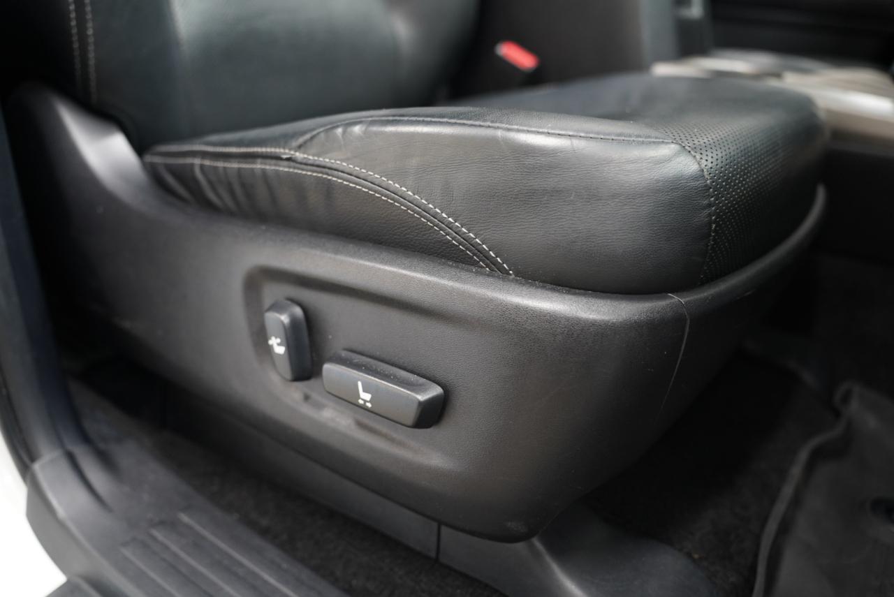 Toyota 4Runner  2016