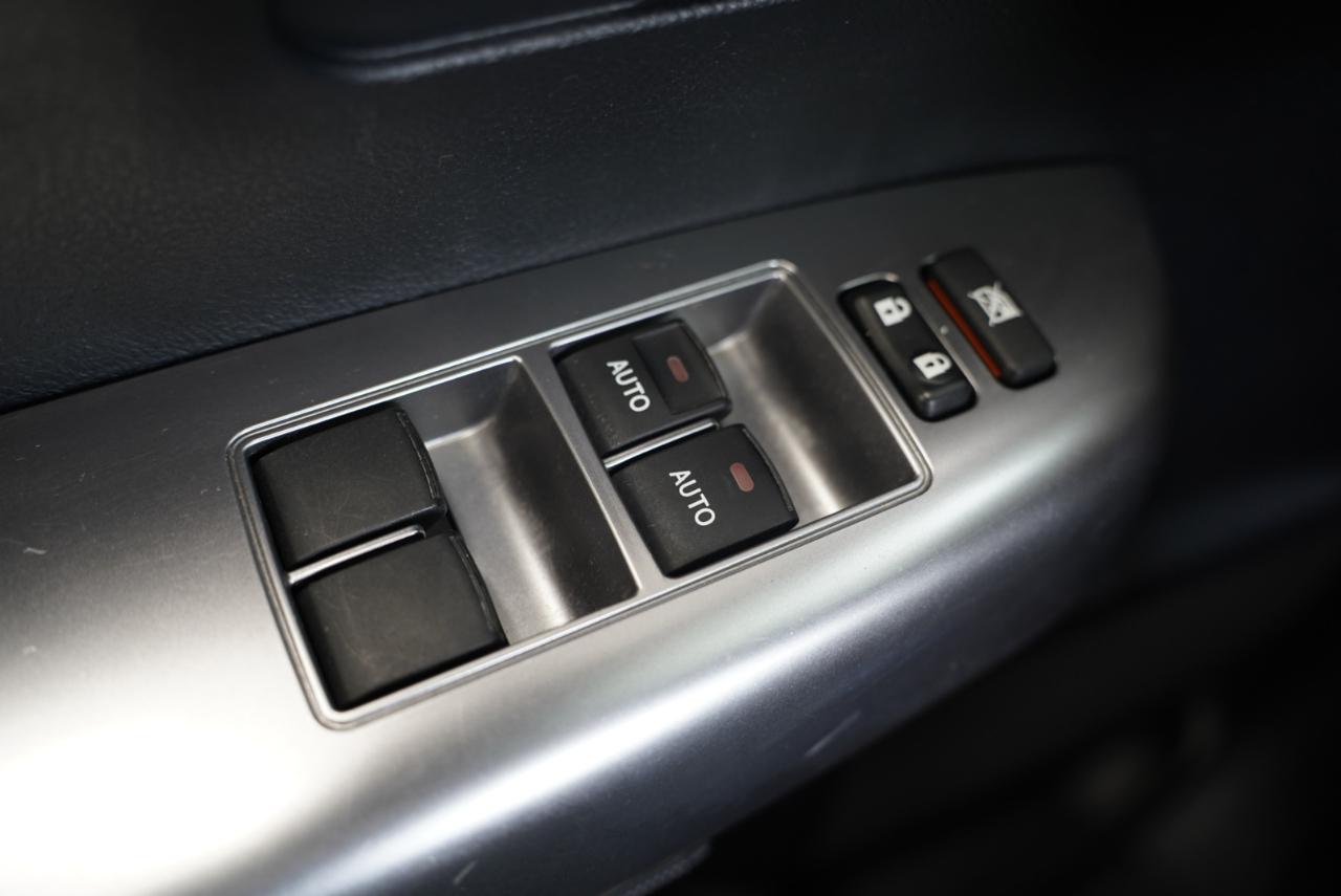 Toyota Sequoia  2019