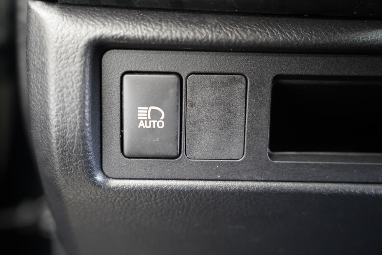 Toyota Sequoia  2019