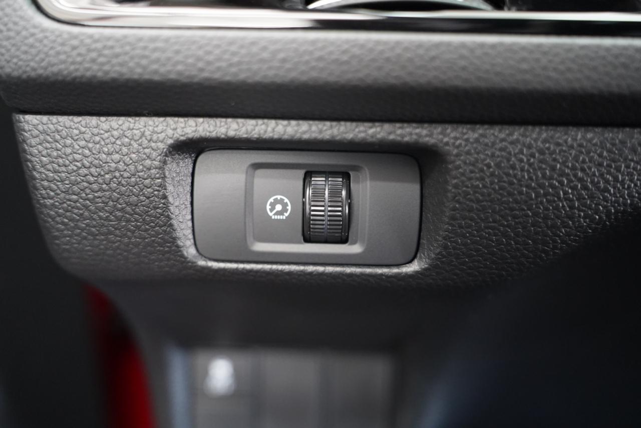 Honda Civic Sedan Hybrid Sport CVT 2026