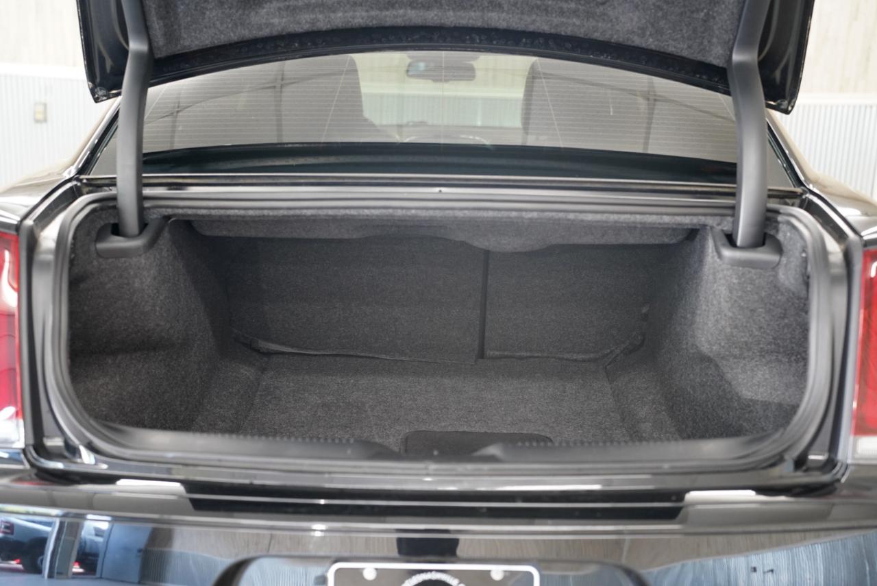 Chrysler 300 300S RWD 2021