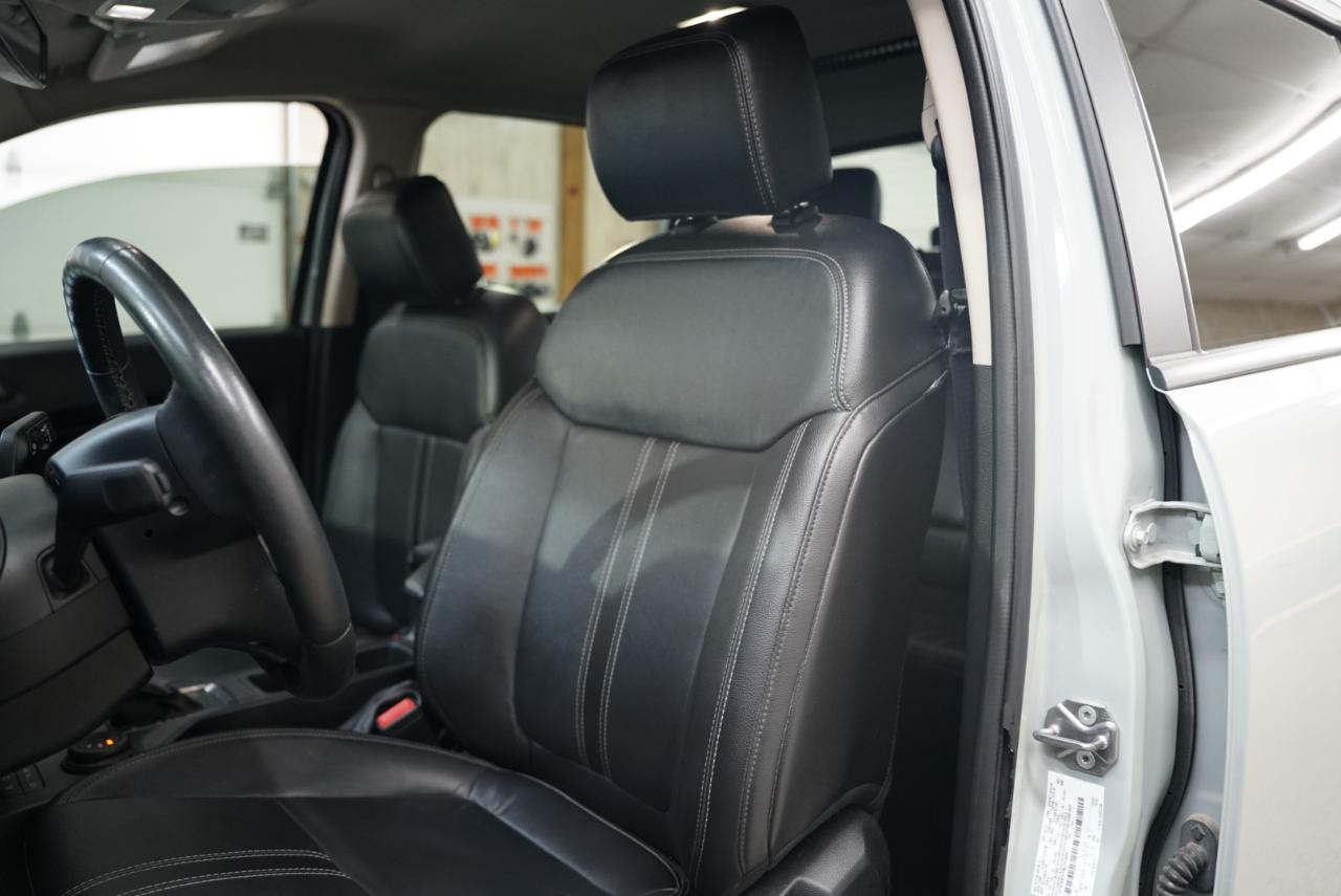 Ford Ranger  2021
