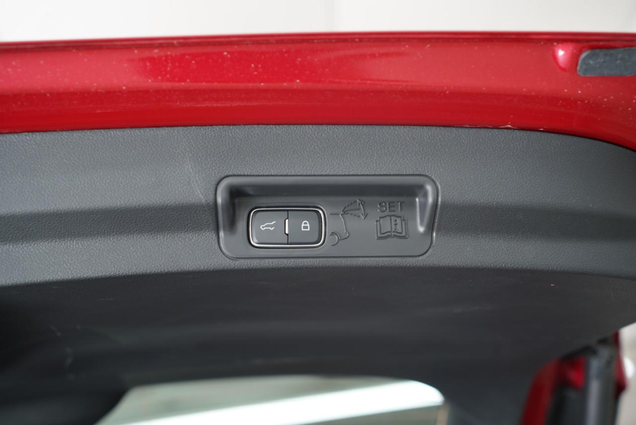 Ford Explorer ST-Line RWD 2026
