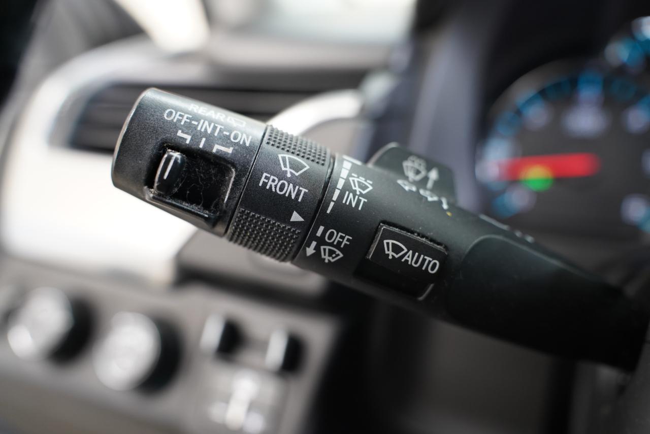 Chevrolet Tahoe 4WD 4dr LT 2019