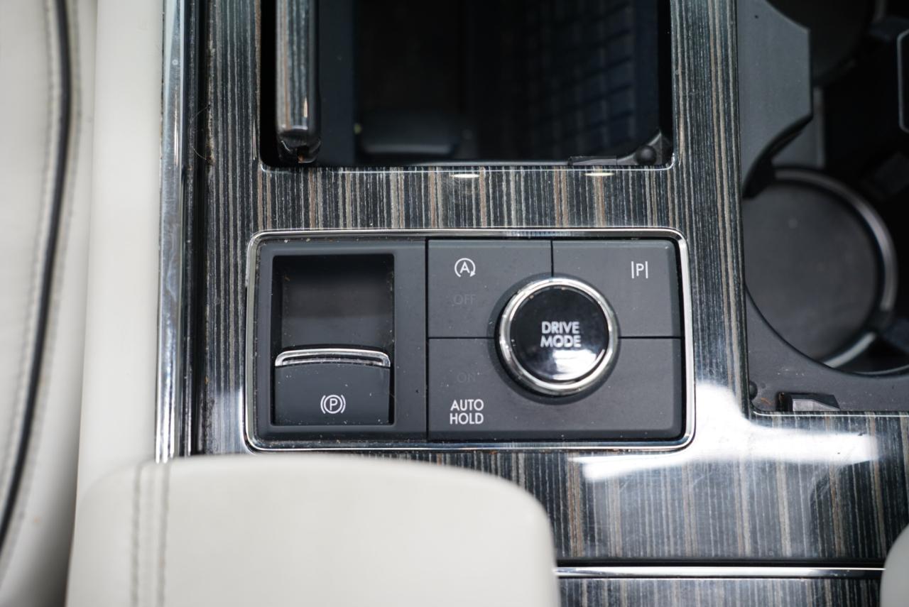 Lincoln Navigator L Black Label 4x4 2024