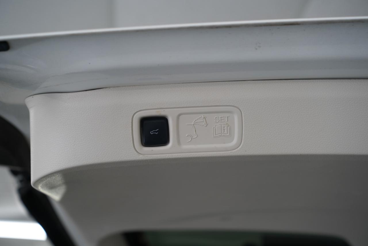 Lincoln Navigator L Black Label 4x4 2024