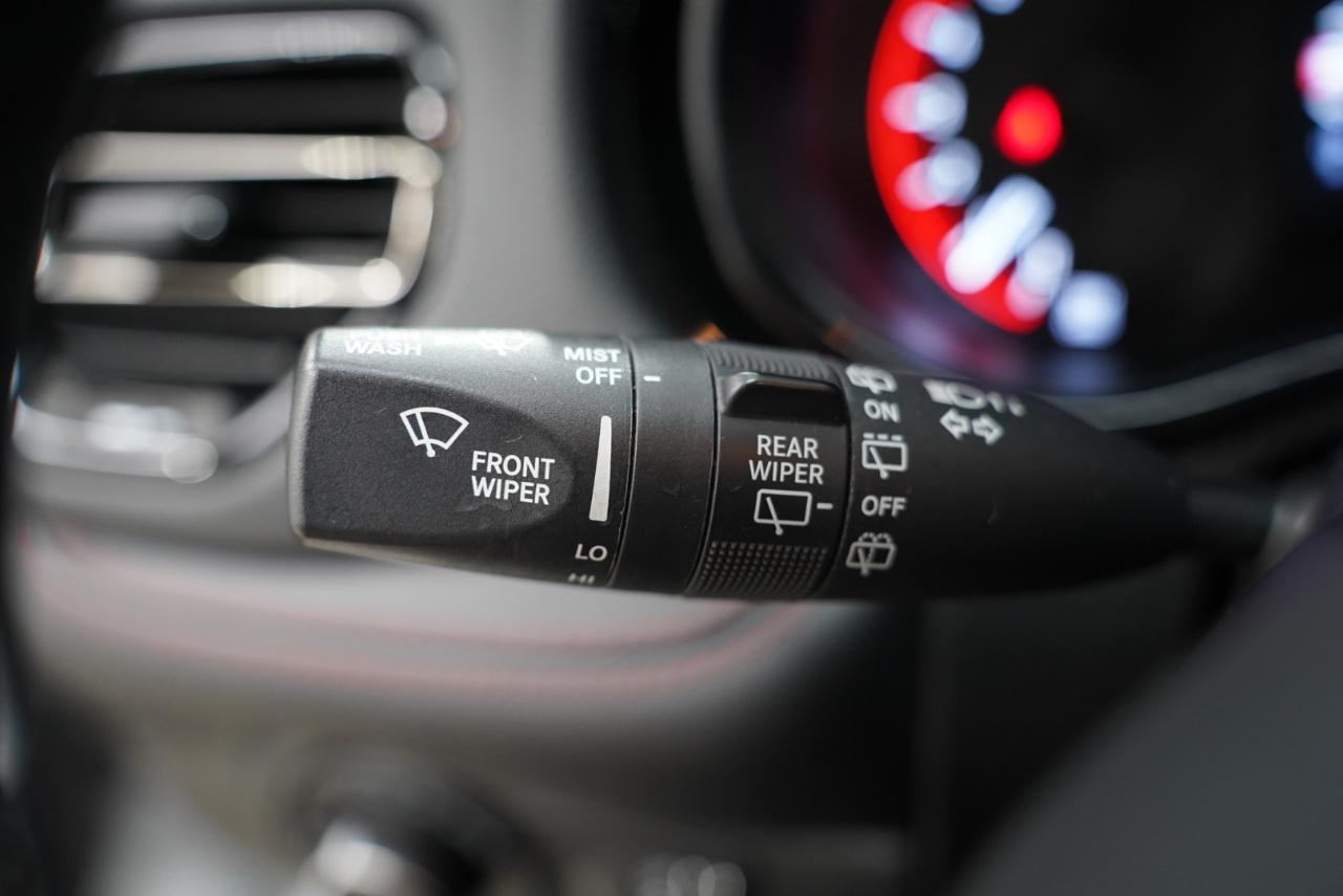 Dodge Durango GT Plus AWD 2023