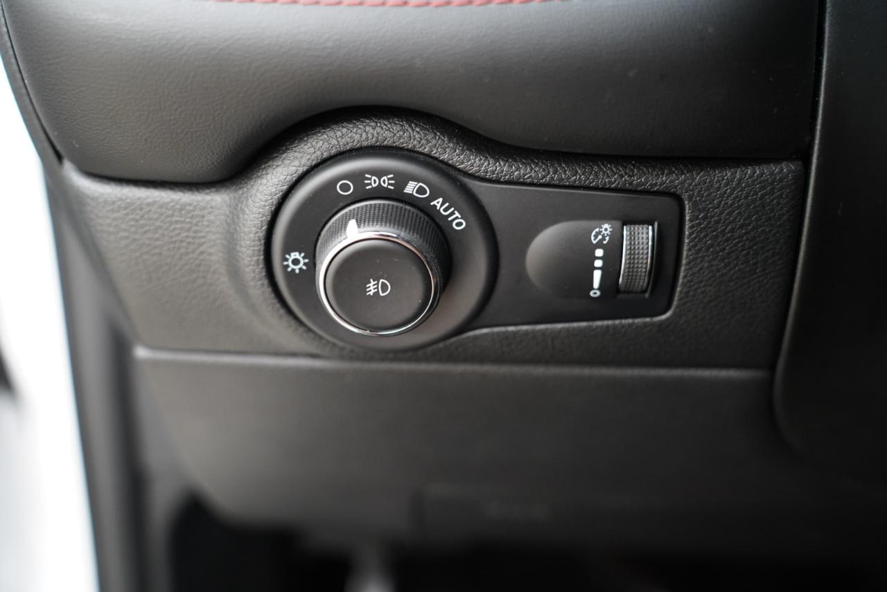 Dodge Durango GT Plus AWD 2023