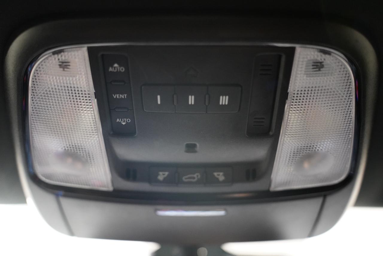 Dodge Durango GT Plus AWD 2023