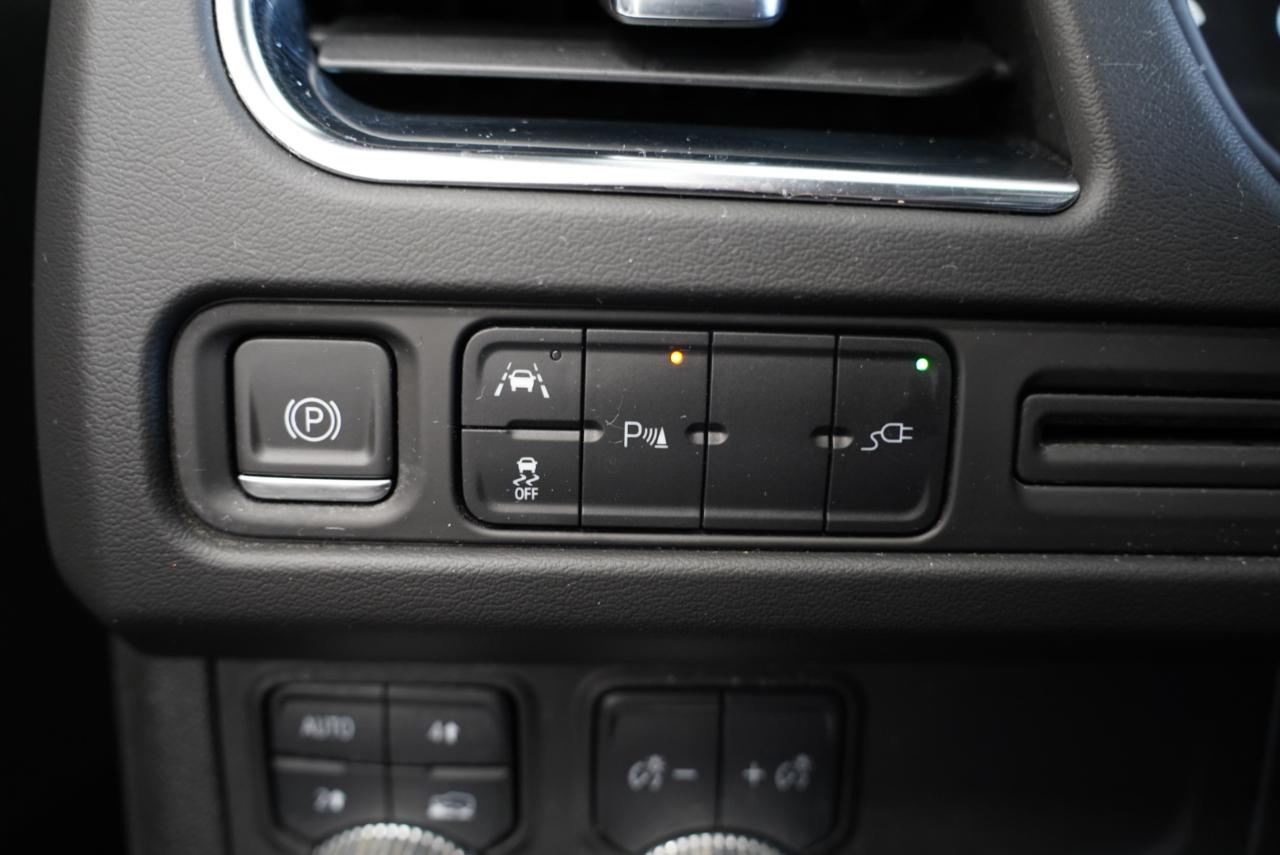 GMC Yukon 4WD 4dr SLT 2021